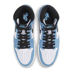 Jordan 1 Retro High 'University Blue'