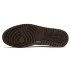 Air Jordan 1 Retro Low OG SP 'Travis Scott Reverse Mocha'