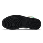 Jordan 1 Retro High OG 'Lucky Green' (W)