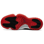 Jordan 11 Retro 'Bred' (2019)
