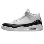 Jordan 3 Retro 'Fragment'