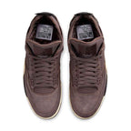Jordan 4 Retro 'A Ma Maniere'