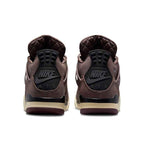 Jordan 4 Retro 'A Ma Maniere'
