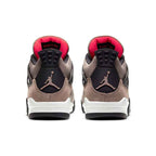 Jordan 4 Retro 'Taupe Haze'