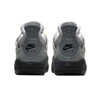 Jordan 4 Retro SE 'Neon 95'