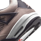 Jordan 4 Retro 'Taupe Haze'