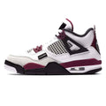 Jordan 4 Retro 'PSG' (Paris Saint-Germain)