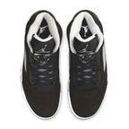 Jordan 5 Retro 'Moonlight'