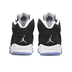 Jordan 5 Retro 'Moonlight'