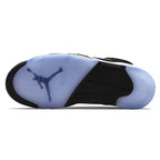 Jordan 5 Retro 'Moonlight'
