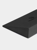 Yoga Studio EVA Foam Wedges Twin Pack Pair