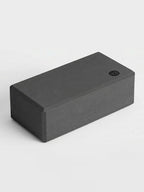 Yoga Studio EVA Yoga Brick