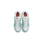 Nike SB Dunk Low OG ‘April'