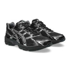 ASICS GEL-1130 'Black Pure Silver'