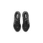 ASICS GEL-1130 'Black Pure Silver'