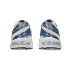 ASICS GEL-1130 'Cream Blueberry'