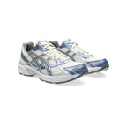 ASICS GEL-1130 'Cream Blueberry'