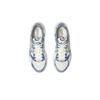 ASICS GEL-1130 'Cream Blueberry'