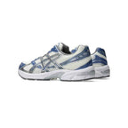 ASICS GEL-1130 'Cream Blueberry'