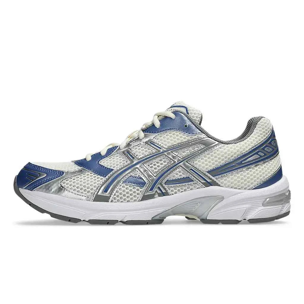 ASICS GEL-1130 'Cream Blueberry'