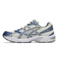ASICS GEL-1130 'Cream Blueberry'