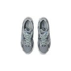 ASICS GEL-1130 'Gravel Pure Silver'