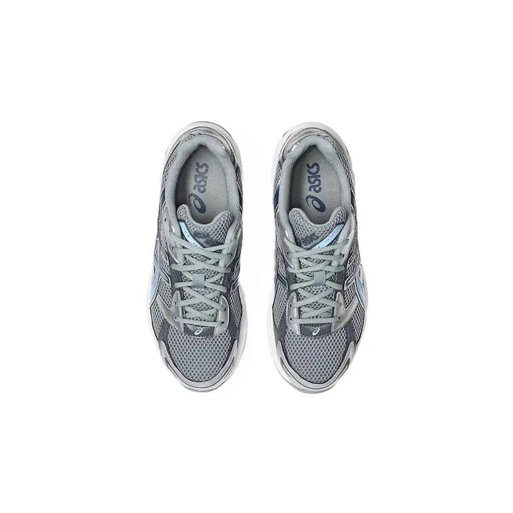 ASICS GEL-1130 'Gravel Pure Silver'