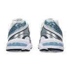 ASICS GEL-1130 'Shark Skin'