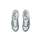 ASICS GEL-1130 'Shark Skin'