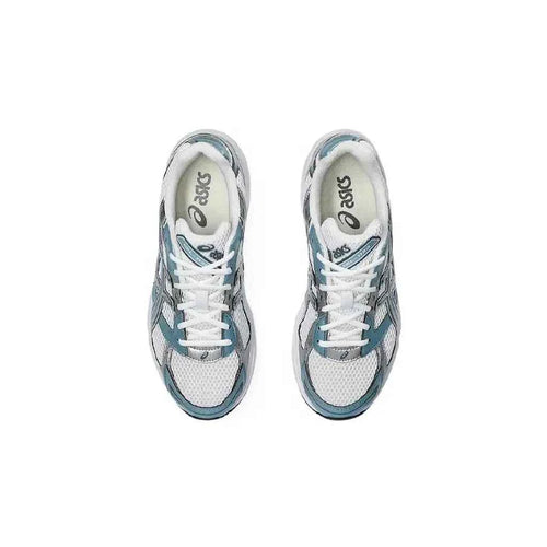 ASICS GEL-1130 'Shark Skin'