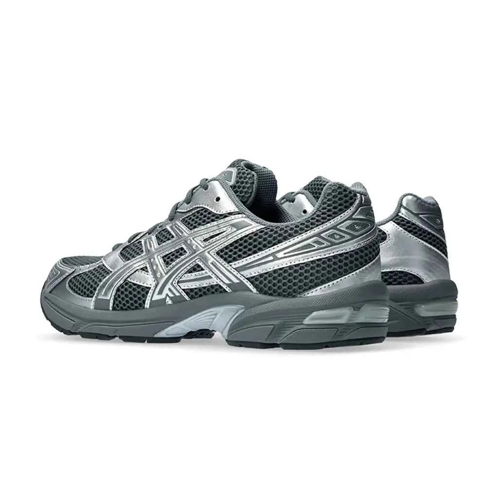 ASICS GEL-1130 'Steel Grey Pure Silver'