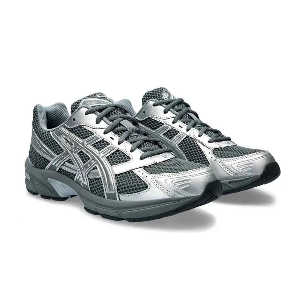 ASICS GEL-1130 'Steel Grey Pure Silver'