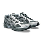 ASICS GEL-1130 'Steel Grey Pure Silver'