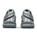 ASICS GEL-1130 'Steel Grey Pure Silver'