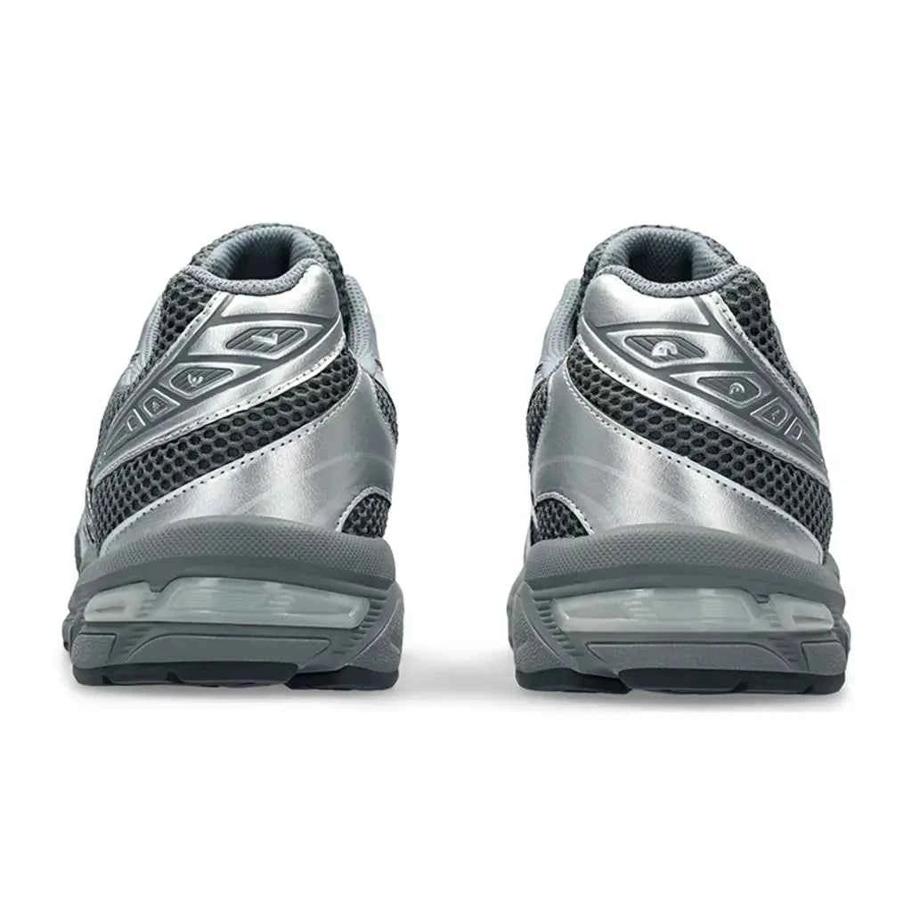 ASICS GEL-1130 'Steel Grey Pure Silver'