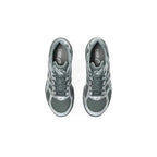 ASICS GEL-1130 'Steel Grey Pure Silver'
