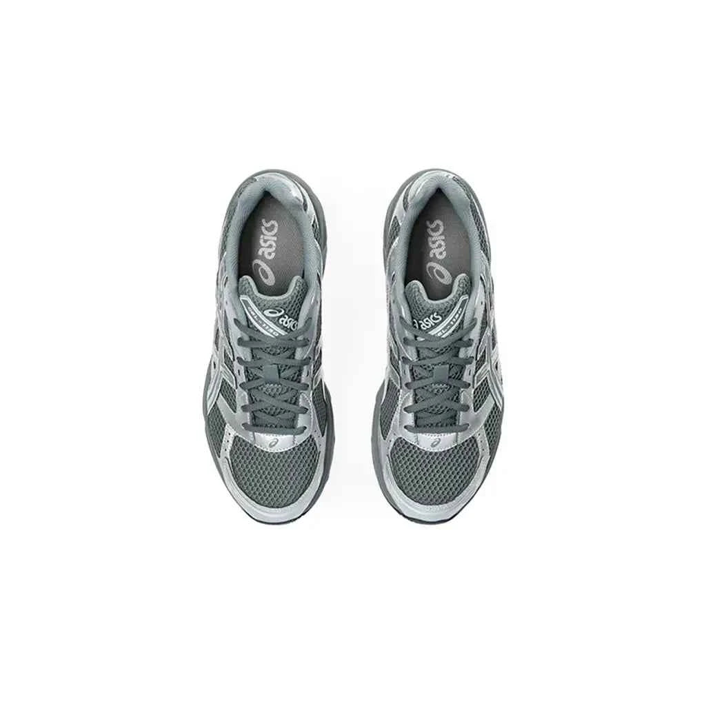 ASICS GEL-1130 'Steel Grey Pure Silver'