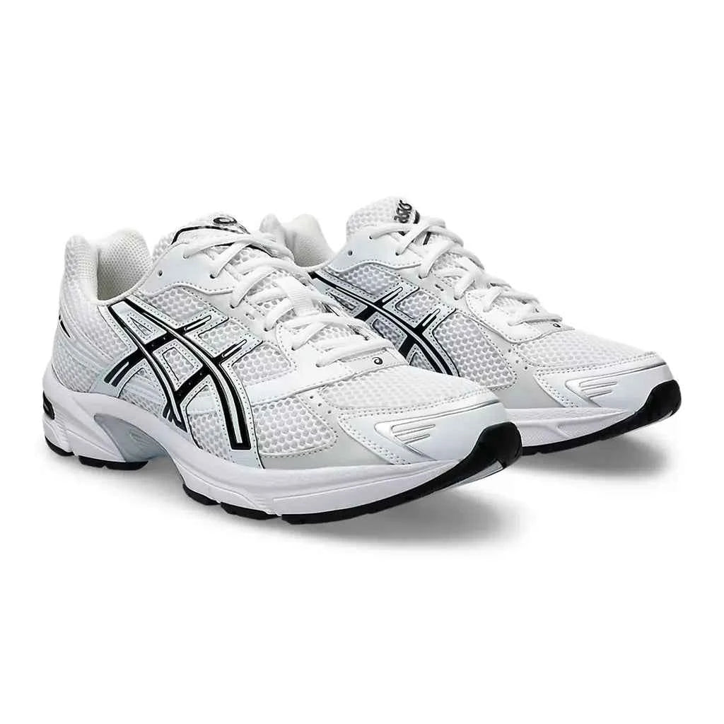 ASICS GEL-1130 'White Black'