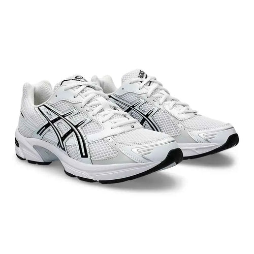 ASICS GEL-1130 'White Black'