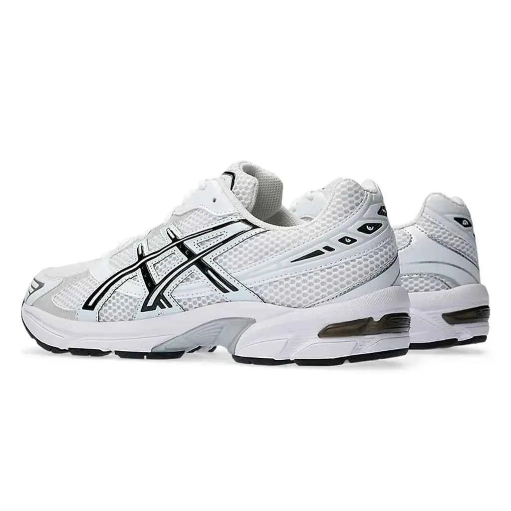ASICS GEL-1130 'White Black'