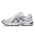 ASICS GEL-1130 'White Black'