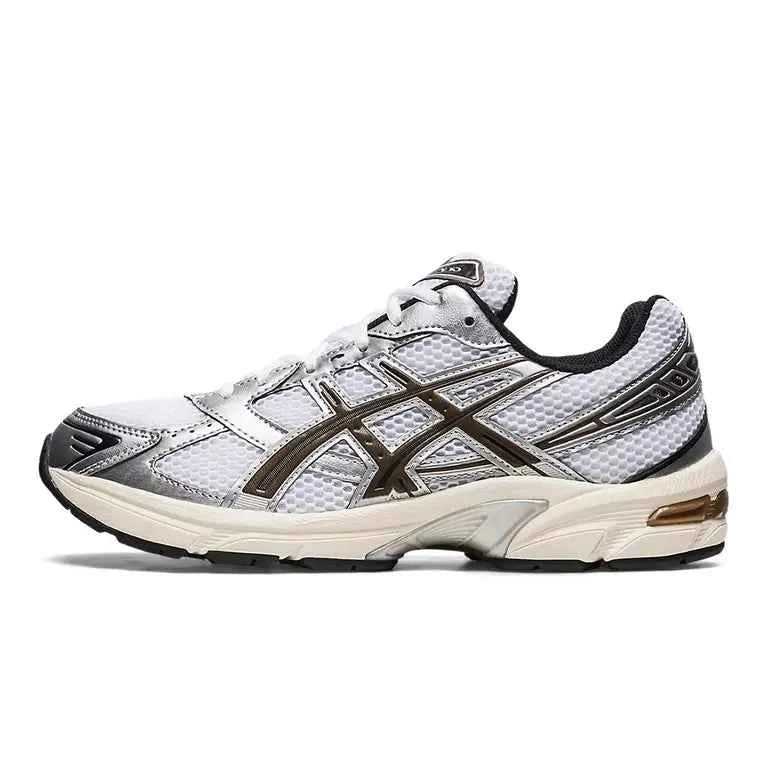 ASICS GEL-1130 'White Clay Canyon'