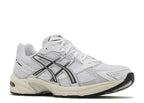 ASICS GEL-1130 'White Cloud Grey'