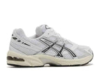 ASICS GEL-1130 'White Cloud Grey'
