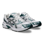 ASICS GEL-1130 'White Dark Neptune'