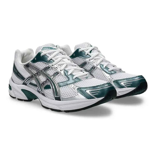 ASICS GEL-1130 'White Dark Neptune'