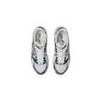 ASICS GEL-1130 'White Dark Neptune'
