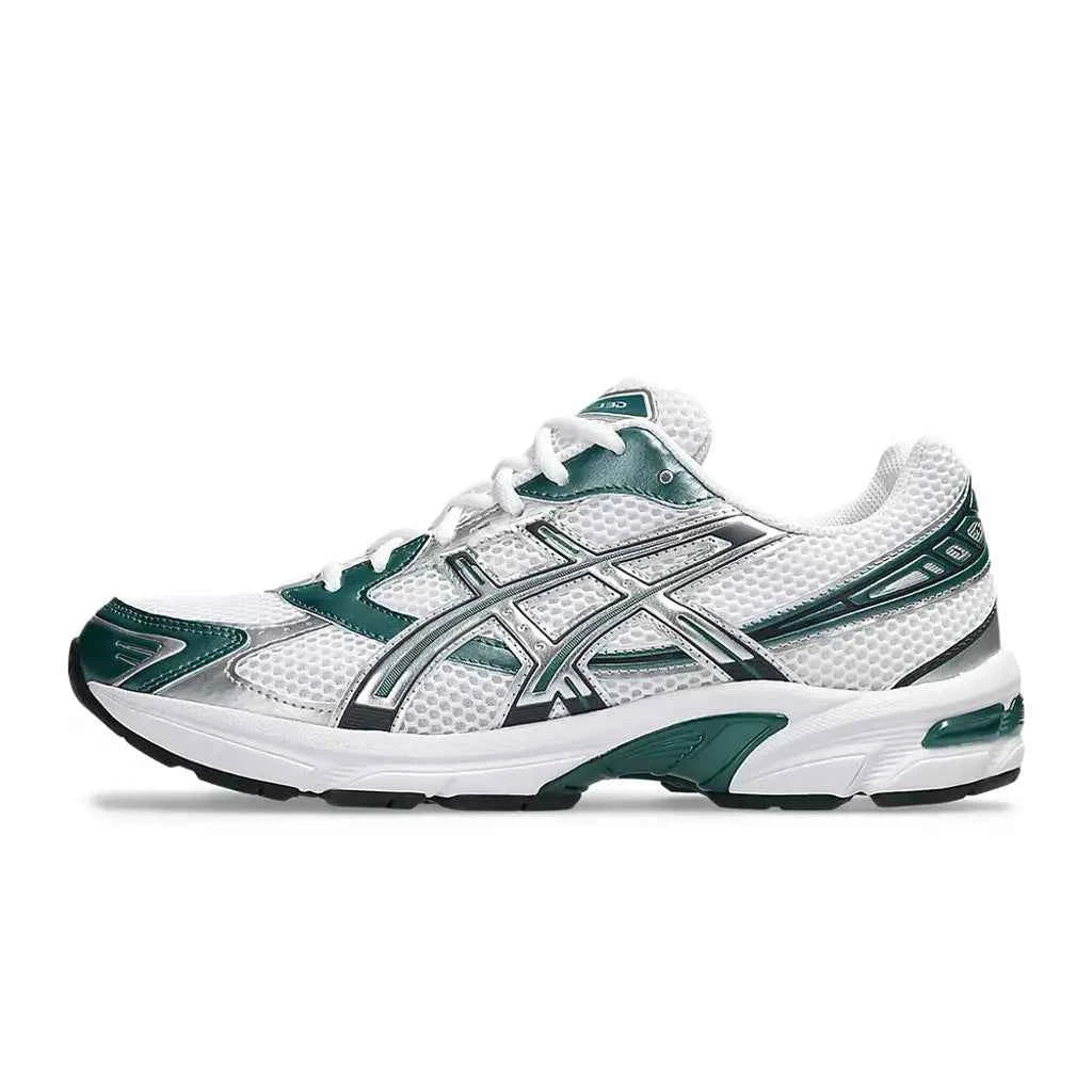 ASICS GEL-1130 'White Dark Neptune'