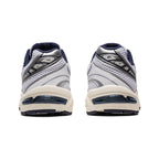 ASICS GEL-1130 'White Midnight' (Women's)