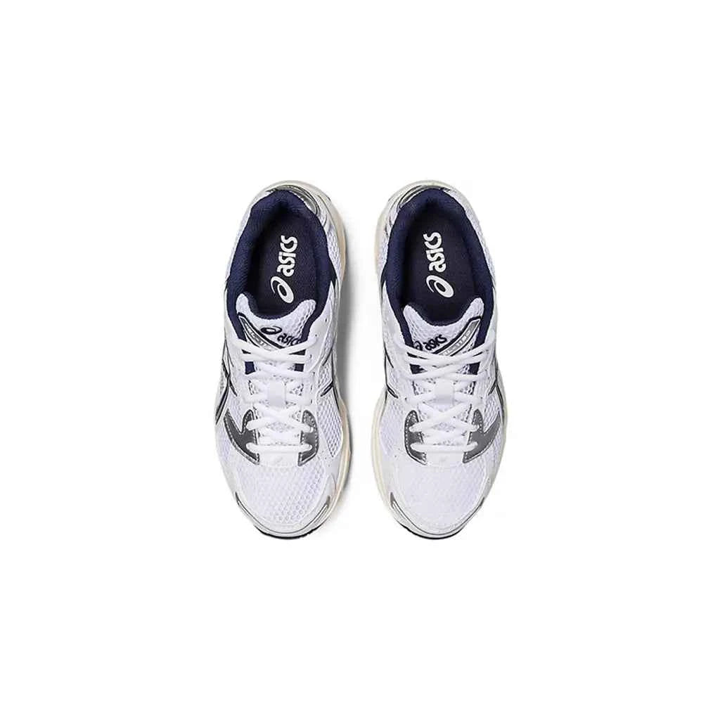 ASICS GEL-1130 'White Midnight' (Women's)